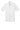 front_white