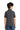 Port & Co Youth Core Blend Jersey Knit Polo. KP55Y