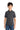 Port & Co Youth Core Blend Jersey Knit Polo. KP55Y