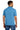 back_aquatic_blue