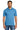 front_aquatic_blue
