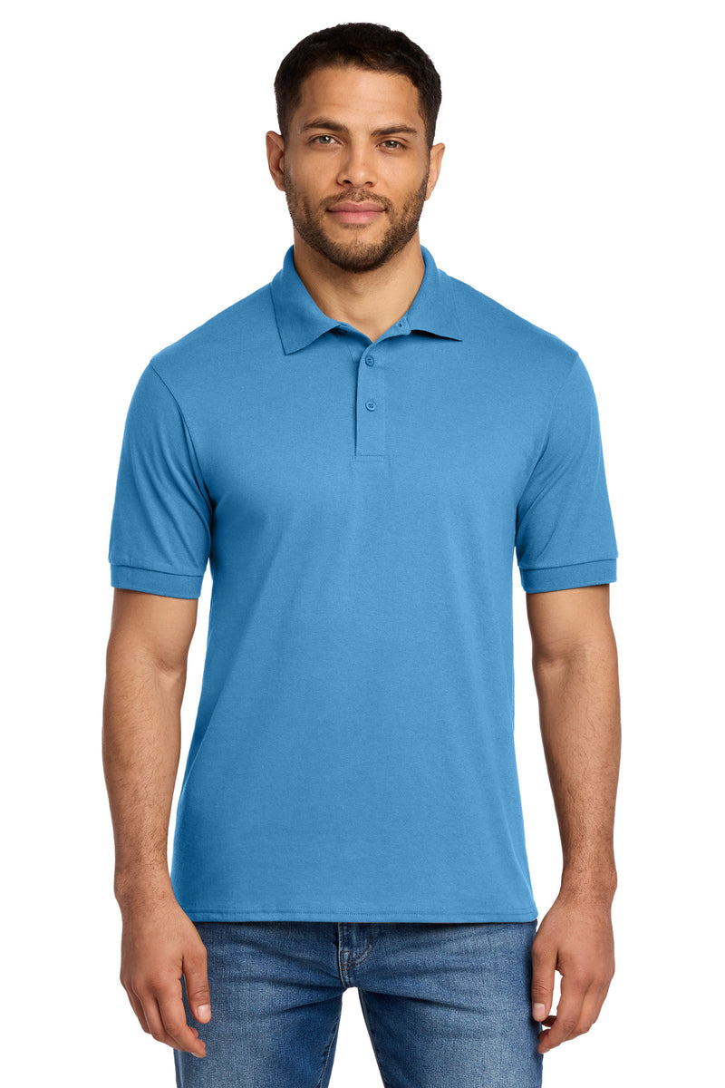 front_aquatic_blue