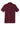 back_athletic_maroon