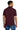 back_athletic_maroon