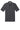 front_charcoal