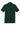 back_dark_green
