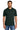 front_dark_green