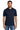 front_deep_navy