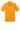 front_gold