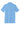 back_light_blue