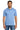 front_light_blue