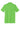 back_lime
