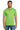front_lime