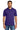 front_purple