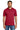 front_red