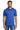 front_royal