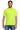 front_safety_green