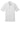 front_white