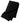 Port Authority Knitted Scarf.  KS01