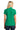 Port Authority Women's Core Classic Pique Polo. L100