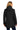 Port Authority Women's All-Weather 3-in-1 Jacket L123