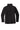 back_black