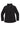 front_black