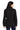 back_black