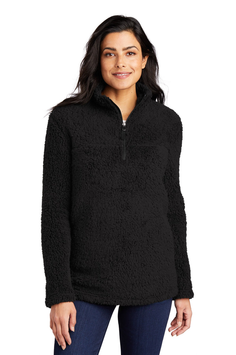 front_black