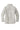 back_grey_heather