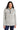 front_grey_heather