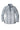 front_navy_heather