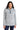 front_navy_heather