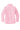 back_pop_raspberry_heather