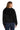 Port Authority  Women's Cozy Fleece Hoodie. L132