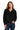 Port Authority  Women's Cozy Fleece Hoodie. L132