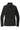 front_black