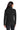 back_black