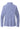 back_ceil_blue