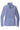front_ceil_blue