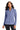 front_ceil_blue