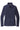 front_navy
