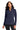 front_navy