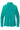 back_teal_blue