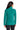 back_teal_blue