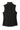 back_black