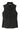 front_black