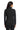 back_black