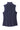 back_navy