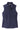 front_navy